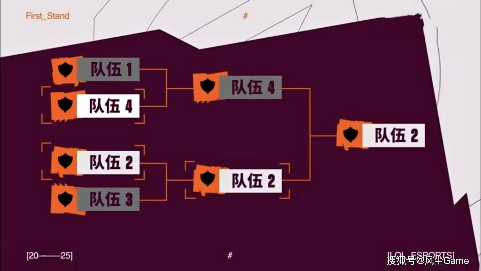 关于中国队带队取胜！，Uzi重要时刻重返赛场全场沸腾不已的信息