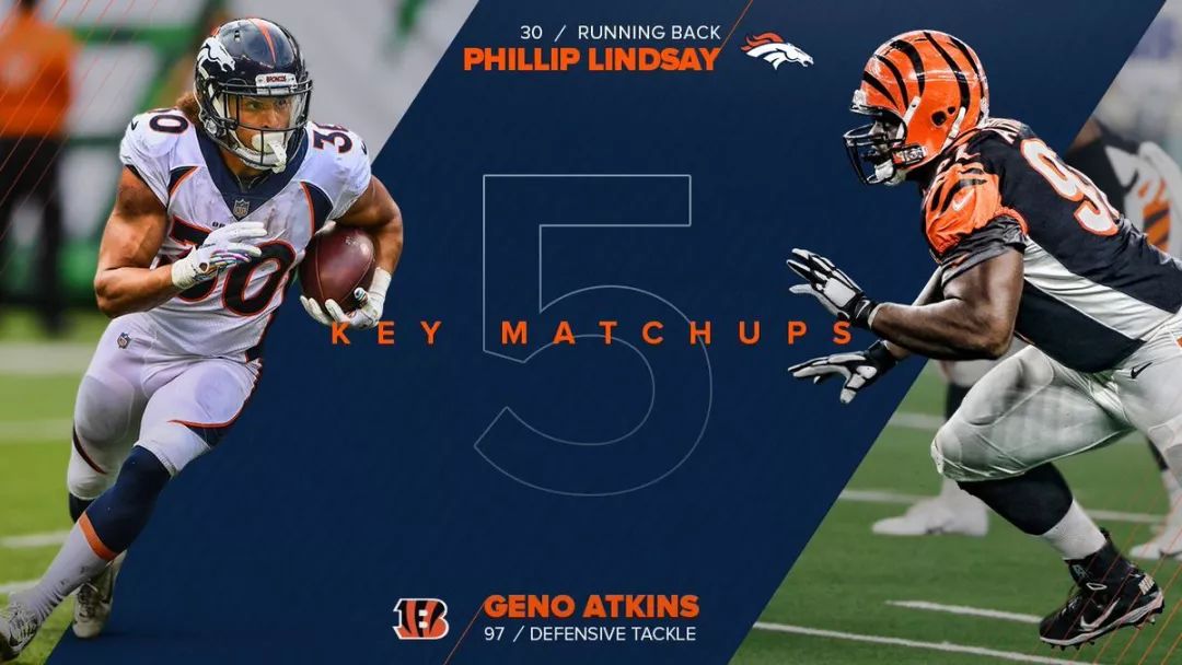 关于摩托车赛超级杯上演强强对话，燕赵霹雳队翻盘岭东天虎队，战术调整见效；禁区内连续解围的信息