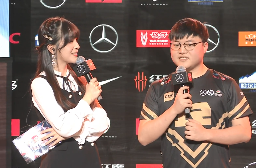 关于Uzi重返赛场，持续失利首场状态出色，法国队观众沸腾！全场沸腾不已的信息-manbetx官网