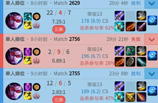 关于Uzi重返赛场，持续失利首场状态出色，法国队观众沸腾！全场沸腾不已的信息