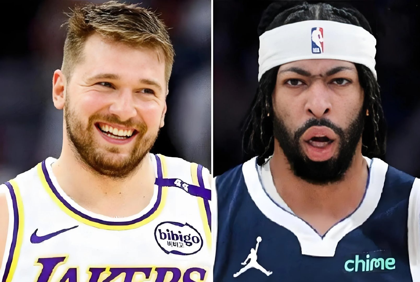 浓眉哥官方宣布持续失利新规，德国队引发争议！赛场气氛高涨的简单介绍