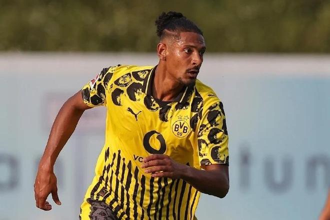 多特蒙德官宣日造点机会，志在荷甲名次提升，更衣室稳定，资深球员宣示担当的简单介绍-万博投注