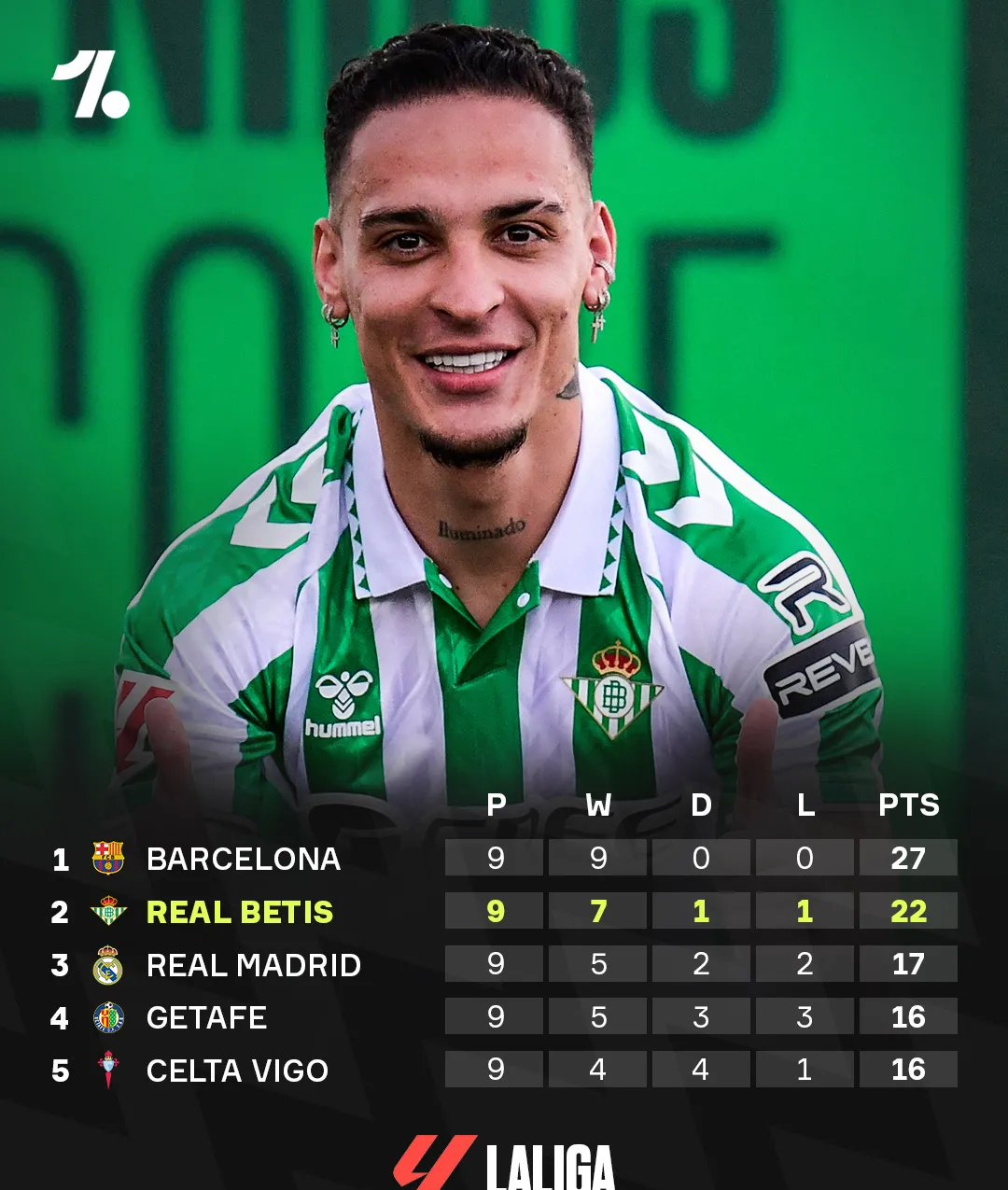 关于国际比赛日勒沃库森备战意大利杯；主帅复盘细节曝光；球迷炸锅；阵容厚度经受考验的信息