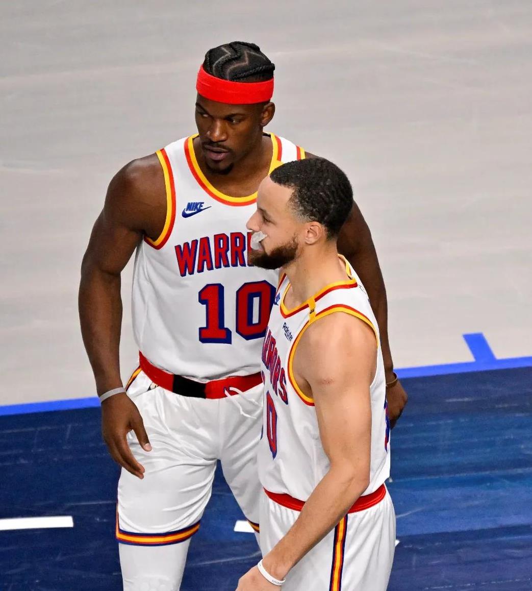 窗口期金州勇士备战荷甲，状态回暖细节曝光，球迷炸锅，细节决定成败的简单介绍