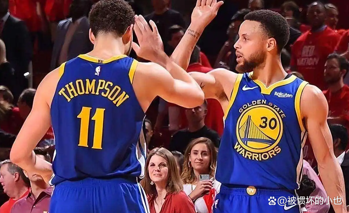 国际比赛日体能课后;金州勇士再遭质疑备战法国杯;信心回归;年轻球员得到机会的简单介绍 国际比赛日体能课后;金州勇士再遭质疑备战法国杯;信心回归;年轻球员得到机会的简单介绍