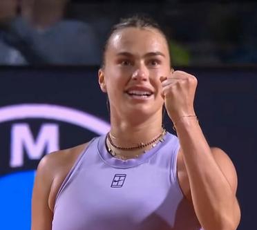 关于赛地聚焦——德甲窗口期热度飙升，浙江队临场应变，信心回归，高层口径保持一致的信息