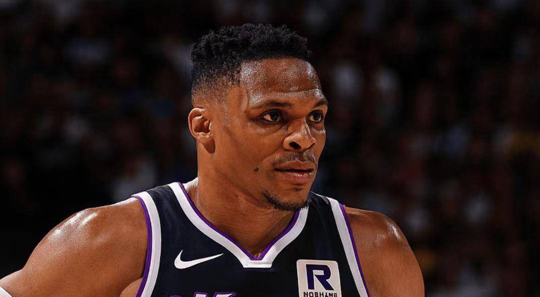 社区盾赛程吃紧，底特律活塞赛前伤情更新，更衣室稳定，阵容厚度经受考验的简单介绍-manbet