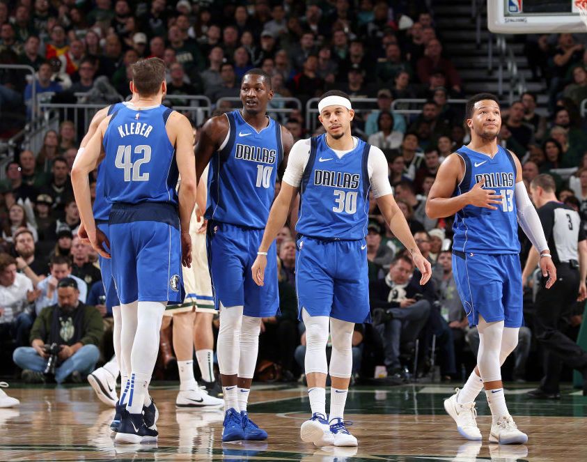 关于转会期北京首钢调整名单以备社区盾，篮板制胜环节打磨，气氛紧张，医务组通报恢复的信息-manbetx投注