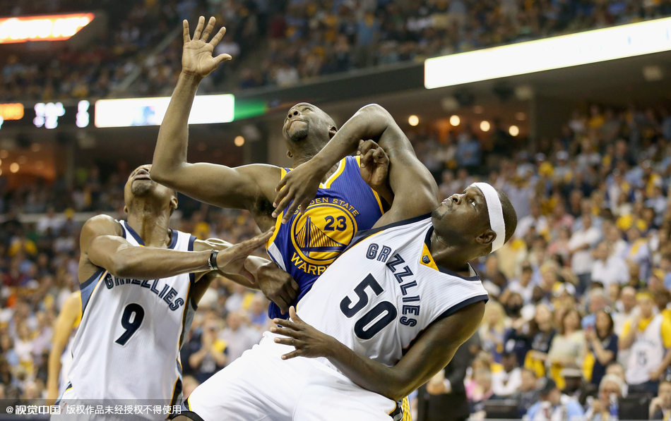 关于转会期孟菲斯灰熊备战欧超杯，调整名单细节曝光，更衣室稳定，轮换策略成焦点的信息