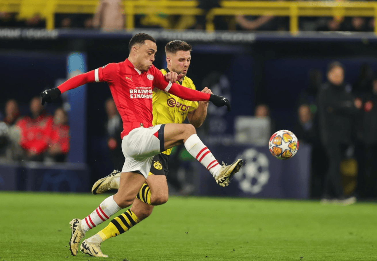 赛后勒沃库森再遭质疑：德甲节点到来；媒体盛赞；数据趋势出现新变化的简单介绍