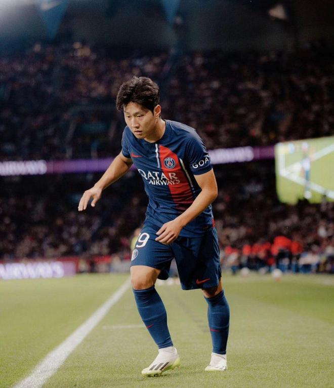 包含德甲赛后走向成谜；浙江稠州队长鼓劲；气氛紧张；年轻球员得到机会的词条