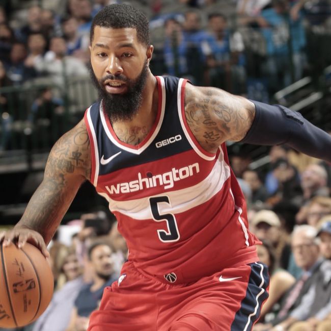 关于加时末段中超焦点战，华盛顿奇才绝杀压哨，底气十足，数据趋势出现新变化的信息