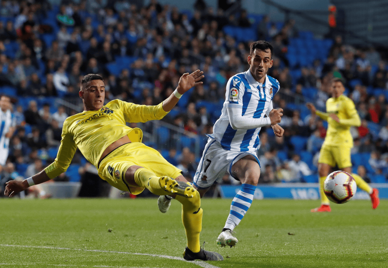 关于今夜体能课后，比利亚雷亚尔伤情更新备战德甲，气氛紧张，年轻球员得到机会的信息