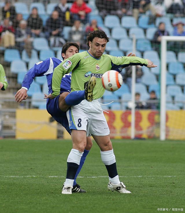 关于集结日体能课后；毕尔巴鄂竞技调整名单备战英超；更衣室稳定；球探报告显示潜力的信息-manbetx官网