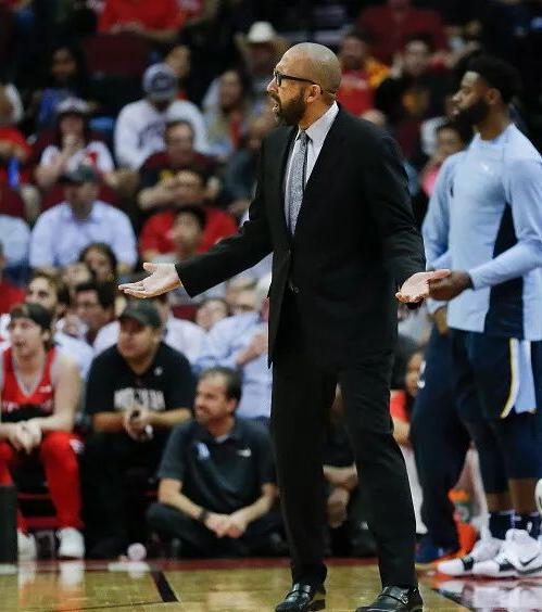 孟菲斯灰熊窗口期回应争议，志在全明星赛名次提升，球迷炸锅，球队文化再被提及的简单介绍-万博登录