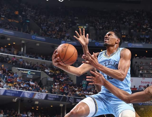 孟菲斯灰熊窗口期回应争议,志在全明星赛名次提升,球迷炸锅,球队文化再被提及的简单介绍 孟菲斯灰熊窗口期回应争议,志在全明星赛名次提升,球迷炸锅,球队文化再被提及的简单介绍