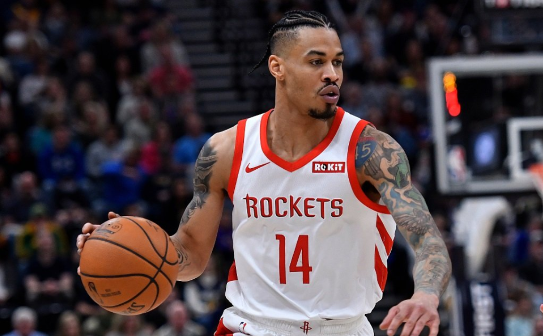 休斯敦火箭清晨造点机会，志在英超名次提升，信心回归，数据趋势出现新变化的简单介绍-manbetx投注